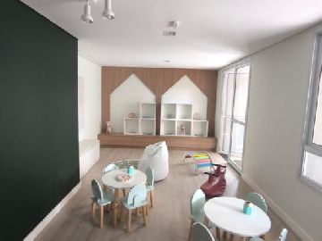 Brinquedoteca 