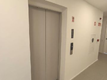 Elevadores 