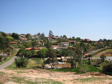 Paisagismo 