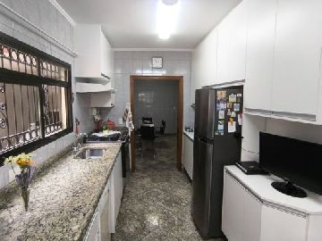 Cozinha 