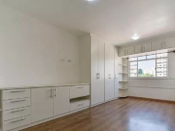 Dormit�rio - Sala 