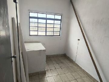Sala Adm