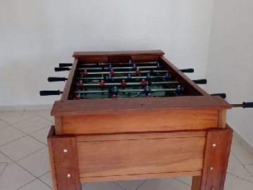 Sal�o de Jogos