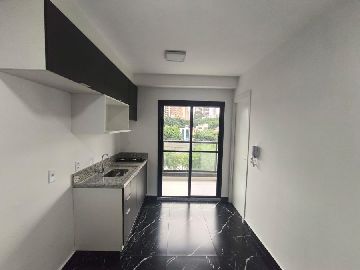 Sala e Cozinha 