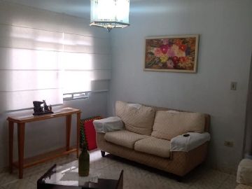 Sala Casa 01