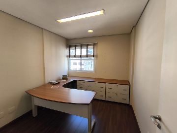 Sala de Reuni�o 