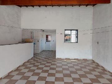 Varanda 