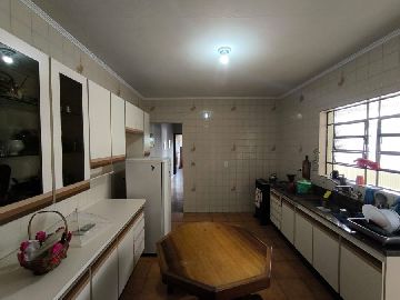 Cozinha T�rreo 