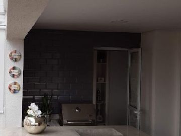 Espa�o Gourmet 