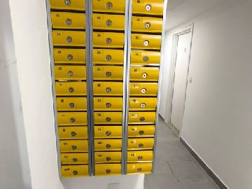 Correio 