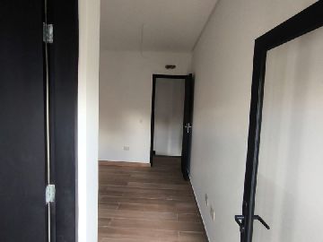 Dormit�rio Suite 