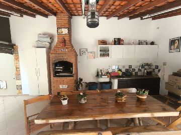 Espa�o Gourmet 