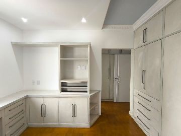 Dormit�rio Suite 