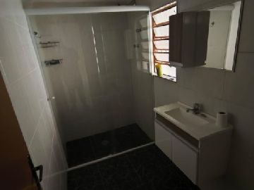 Banheiro 