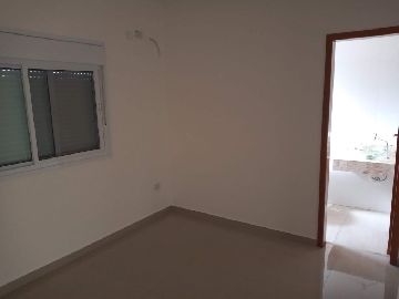 Dormit�rio Suite 