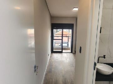 Dormit�rio Suite 