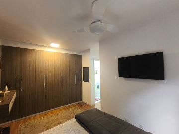 Dormit�rio Suite 