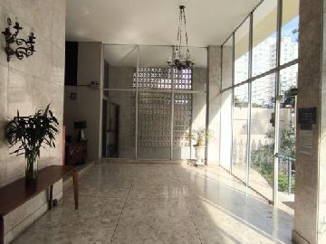 Hall de Entrada 