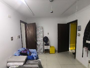 Segunda Sala T�rreo 