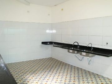 Cozinha Sal�o 