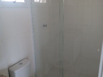 Banheiro