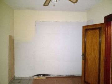 Dormit�rio Casa 2