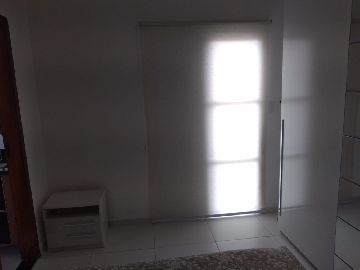 Dormit�rio Suite