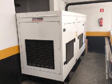 Gerador