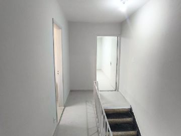 Corredor Dormit�rios 