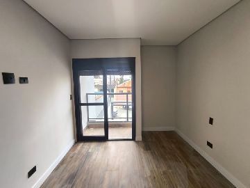 Dormit�rio Suite 