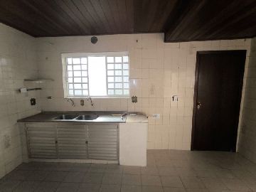 Cozinha 