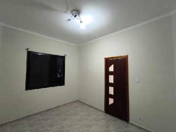 Dormit�rio