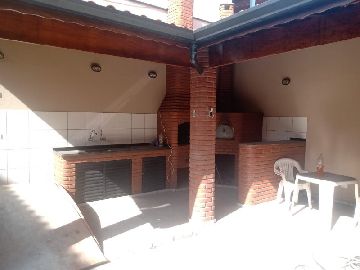 Espa�o Gourmet 