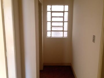 Corredor Dormit�rio