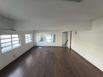 Sala Administrativa 
