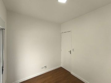 Dormit�rio com Sacada