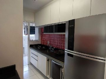 Cozinha 