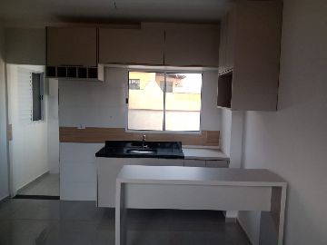 Cozinha 