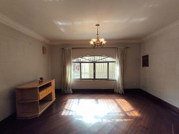 Sala de TV 