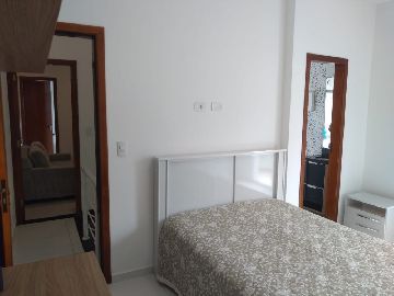 Dormit�rio Suite