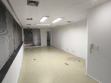 Sala V�o livre 