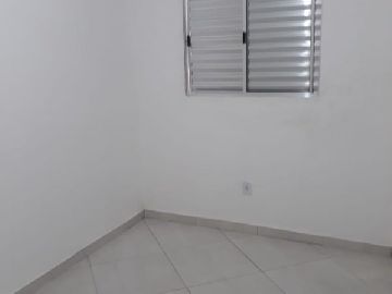 Dormit�rio 