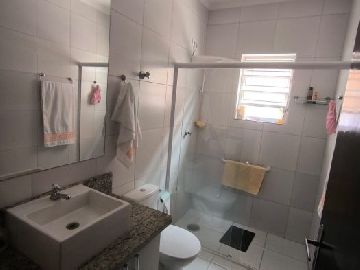 Banheiro Edicula