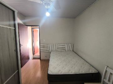 Dormit�rio Su�te 