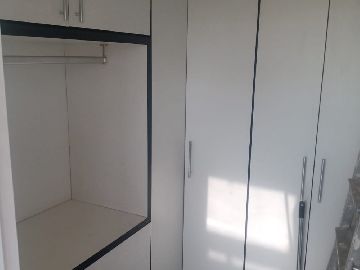 Dormit�rio / Despensa 