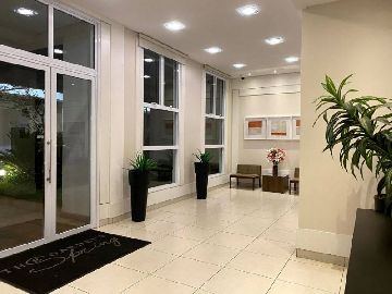 Hall de entrada 