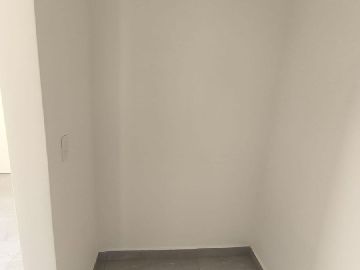 Corredor para arm�rios 