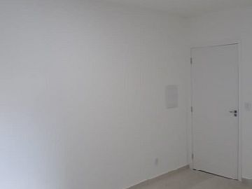 Sala / Cozinha