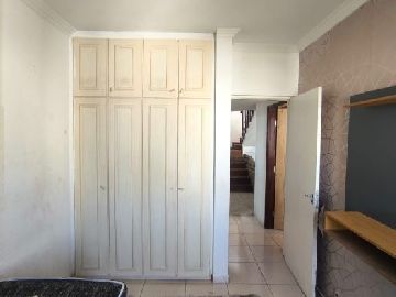 Dormit�rio Solteiro 