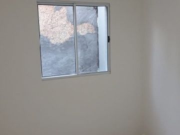 Sala / Cozinha